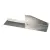 380-CDW-0005-S Delfield
