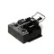Lancer 380-Q Block Mounting, Flowmatic, 380 I