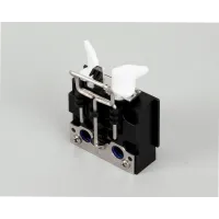 380-Q Multiplex