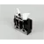 380-Q Multiplex
