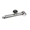 Crown Steam 3800-1 LEG ASSEMBLY C/W VALVE
