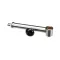 Crown Steam 3800-2 LEG ASSEMBLY C/W VALVE