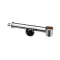 Crown Steam 3800-2 LEG ASSEMBLY C/W VALVE