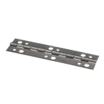 Heatcraft 38000201 HINGE 1-1/2X 6 IN