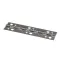 Heatcraft 38000201 HINGE 1-1/2X 6 IN