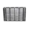 Giles 38001 DOOR RIGHT WELD ASSEMBLY EOF14-L