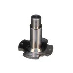 Bizerba 38002269000 BLADE SHAFT