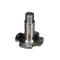 Bizerba 38002269000 BLADE SHAFT