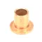 Kairak 3800434 HINGE, BEARING, 90218004390083
