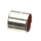 Bizerba 38004696000 Sleeve Bushing