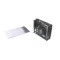 Ram 380051 KIT, SERVICE, 200-FX & 16-F PO