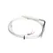 Desmon USA 3800 CORE NTC 1 POINT PROBE