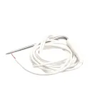 PrepRite 3800 DESMON R35-0279 CORE NTC 1 POINT PROBE BLAST CHILL