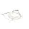 PrepRite 3800 DESMON R35-0279 CORE NTC 1 POINT PROBE BLAST CHILL