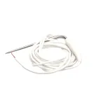 PrepRite 3800 DESMON R35-0279 CORE NTC 1 POINT PROBE BLAST CHILL