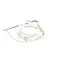 PrepRite 3800 DESMON R35-0279 CORE NTC 1 POINT PROBE BLAST CHILL
