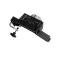 Bizerba 38010263002 Sharpener