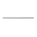 Bizerba 38010555000 Guide Shaft, GSPH33