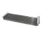 Silver King 38010 COIL CONDENSER SKPZ60/D