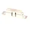 Kairak 3801100 Door Catch, RCM34/49/58