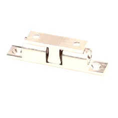 Kairak 3801100 Door Catch, RCM34/49/58