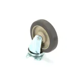 Kairak 3801-200 CASTER W/OUT BRAKE