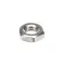 Bizerba 38012558000 Hex Nut