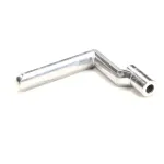 Tri-Star Manufacturing 380128 HANDLE;JET BURNER VALVE