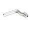 Tri-Star Manufacturing 380128 HANDLE;JET BURNER VALVE