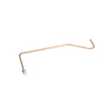 Tri-Star Manufacturing 380137 Pilot Tube/Tip, Outer