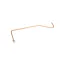Tri-Star Manufacturing 380137 Pilot Tube/Tip, Outer