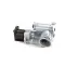Bunn 38018.1001 Dispense Valve Assembly, JDF-25/45