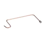 Tri-Star Manufacturing 380221 Pilot Tube/Tip Assembly, Stock Pot Range SP-18-2