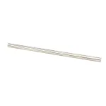 Montague 38029-6 HANDLE