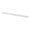 Montague 38029-6 HANDLE