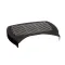 Bunn 38029.1000 Drip Tray/Grate Assembly, TCD/TDO