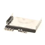 Sirman - Eurodib 3802 Central Blade for Mandoline