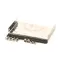 Sirman - Eurodib 3802 Central Blade for Mandoline