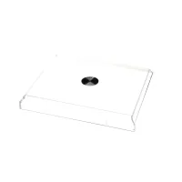 3802L-13 Vollrath