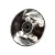380320 Eagle-metal Masters