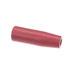 Bizerba 38032678000 HAND HOLD RED