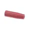 Bizerba 38032678000 HAND HOLD RED