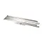 Kairak 3803600 DRAWER SLIDE KIT S52-0022 (INC