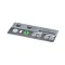 Bizerba 38036739001 DECO FOIL