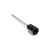 Bunn 38041.0001 Tube Assembly, Inlet, Soft Heat Servers