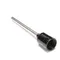 Bunn 38041.0001 Tube Assembly, Inlet, Soft Heat Servers