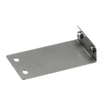 Bunn 38053.0000 Top Panel Bracket Weldment, FMD DBC-3, FMD-3, FMDA DBC-3