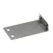 Bunn 38053.0000 Top Panel Bracket Weldment, FMD DBC-3, FMD-3, FMDA DBC-3