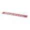 Magikitchn 3806-0525200 MKG,M/CATER EMBOSSED