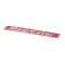Pitco 3806-0525200 MKG,M/CATER EMBOSSED